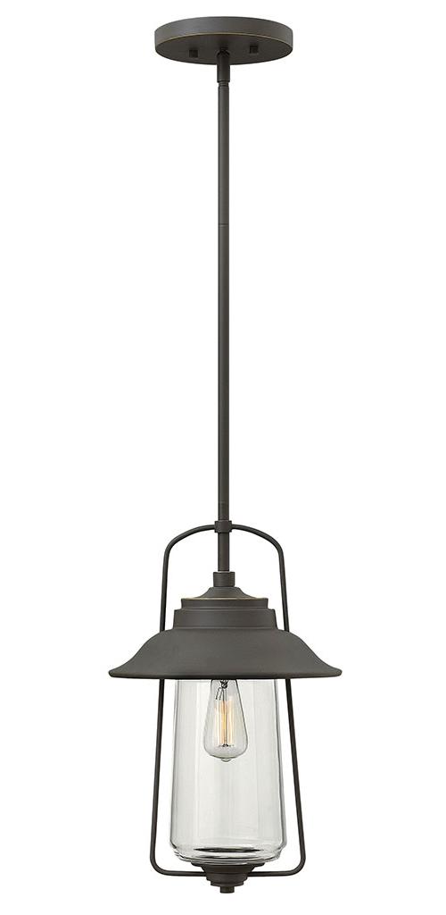 Hinkley&reg; 2862OZ 427743