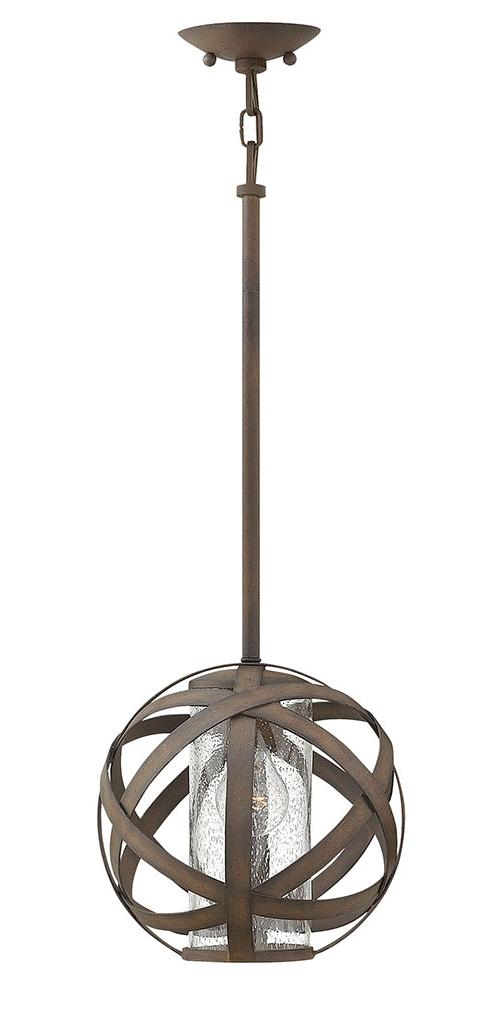 Hinkley&reg; 29707VI 460638