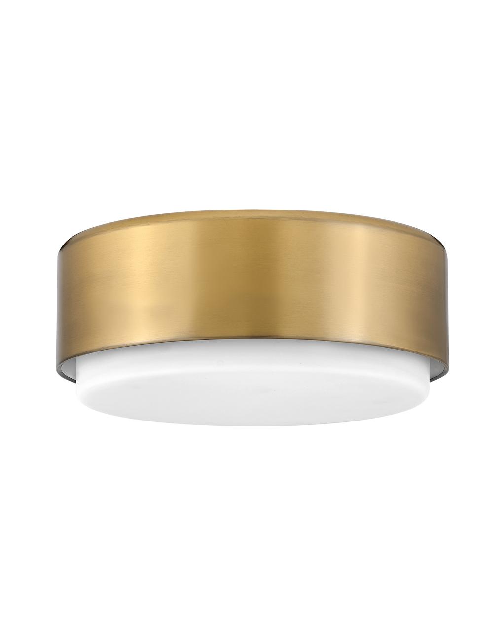 Hinkley® 30073LCB