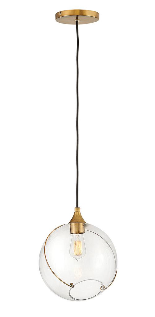 Hinkley&reg; 30303HBR