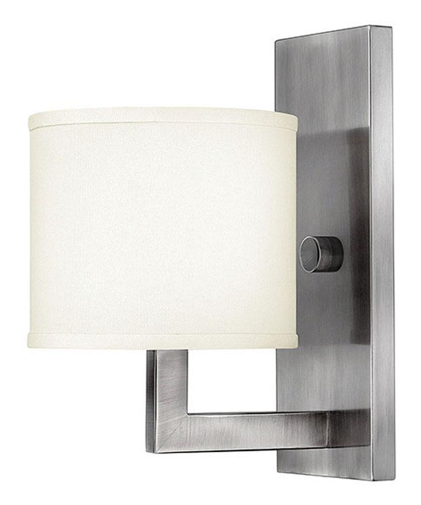 Hinkley® 3210AN