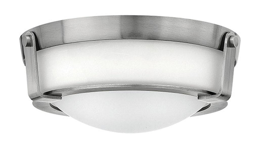 Hinkley&reg; 3223AN-LED