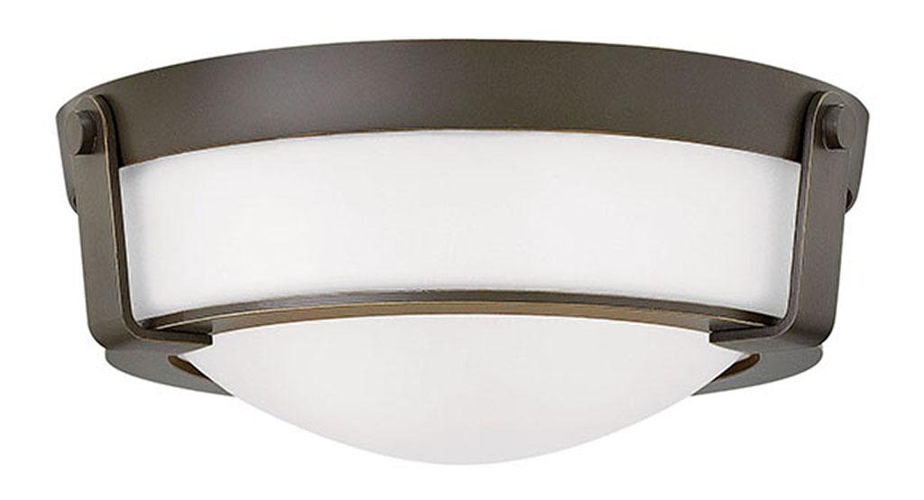 Hinkley&reg; 3223OB-WH 452605