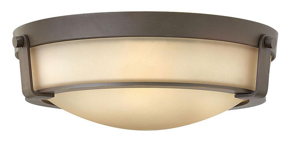 Hinkley&reg; 3225OB 427908