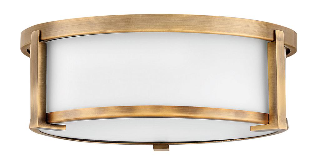 Hinkley&reg; 3241BR