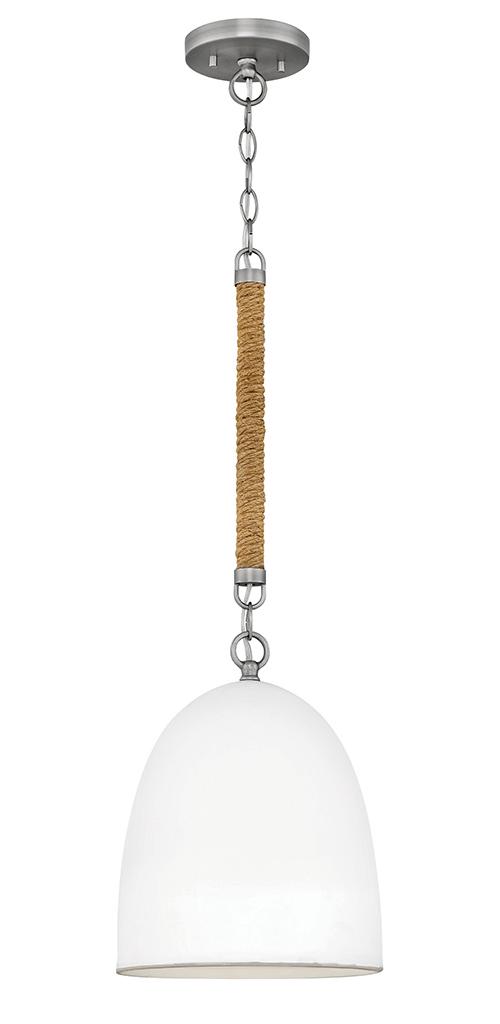 Hinkley&reg; 3364AN 466162