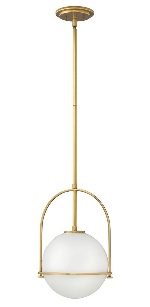 Hinkley&reg; 3407HB 469222