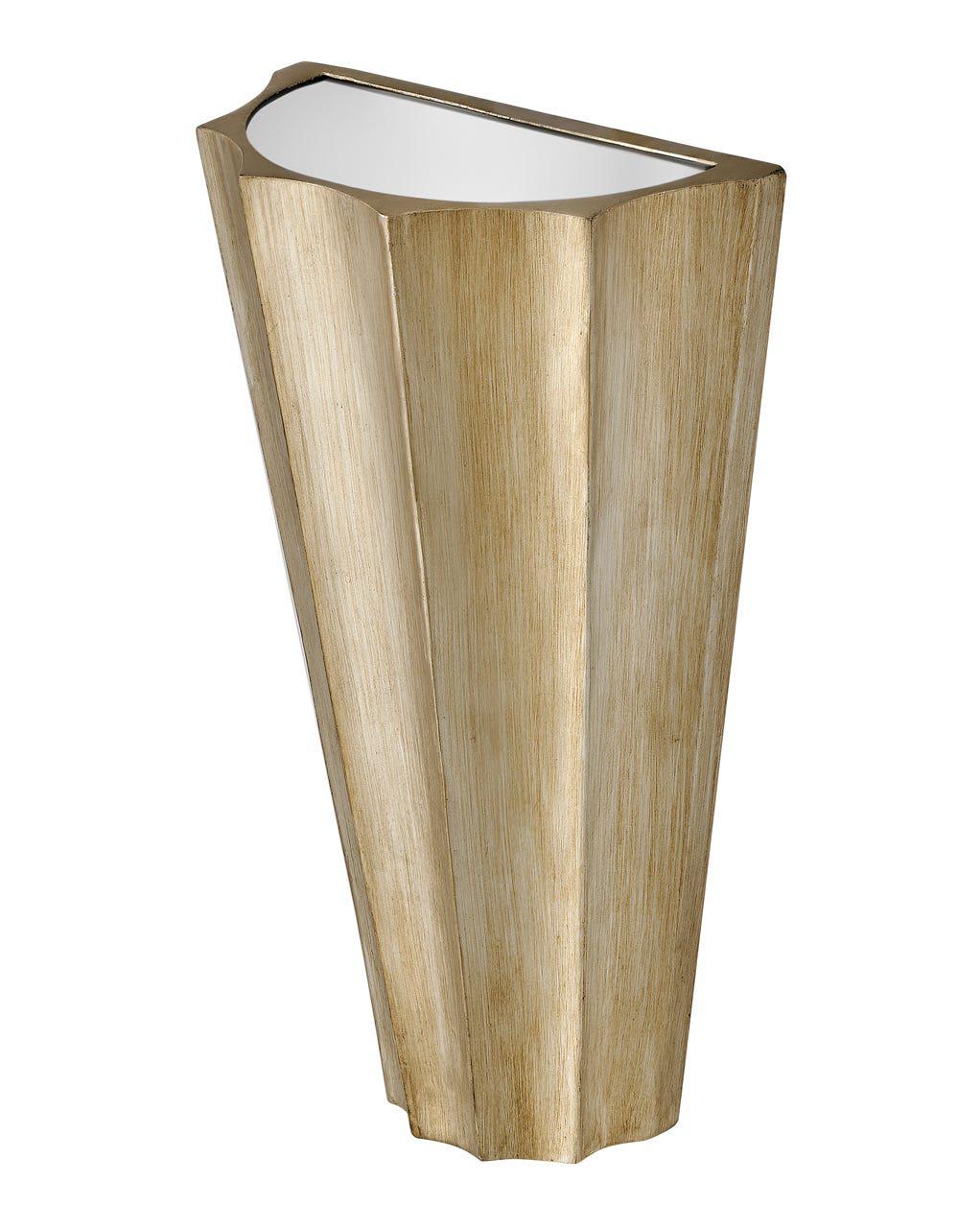 Hinkley® 34092CPG