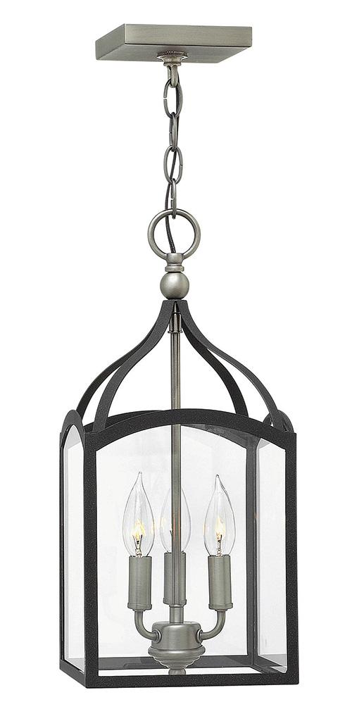 Hinkley&reg; 3413DZ 453014