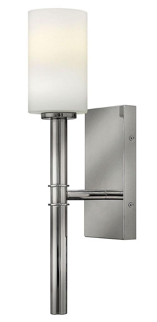 Hinkley&reg; 3580PN 423649