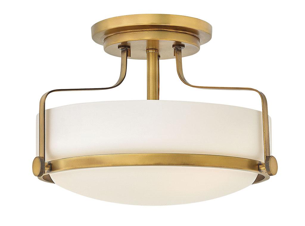 Hinkley&reg; 3641HB