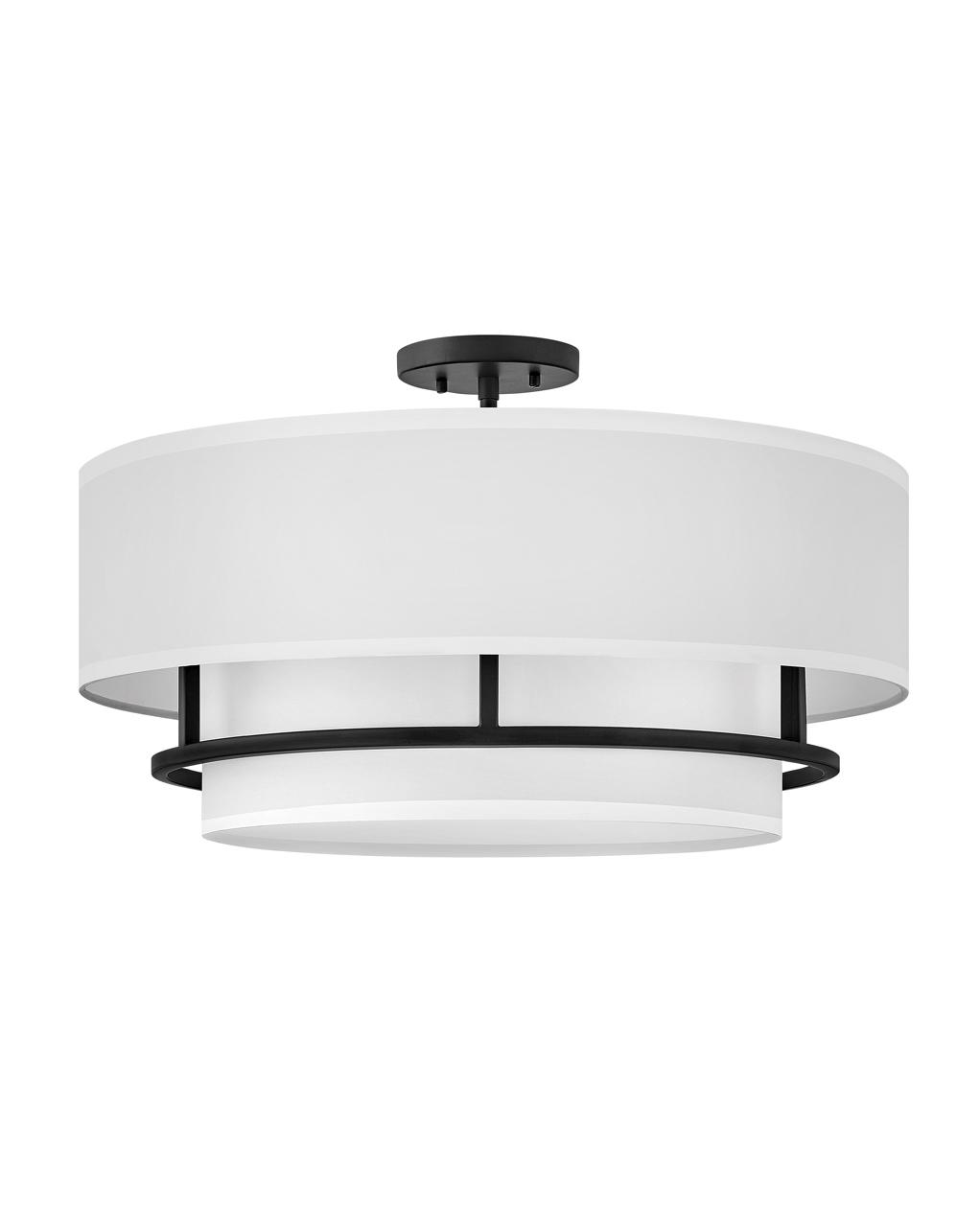 Hinkley&reg; 38894BK