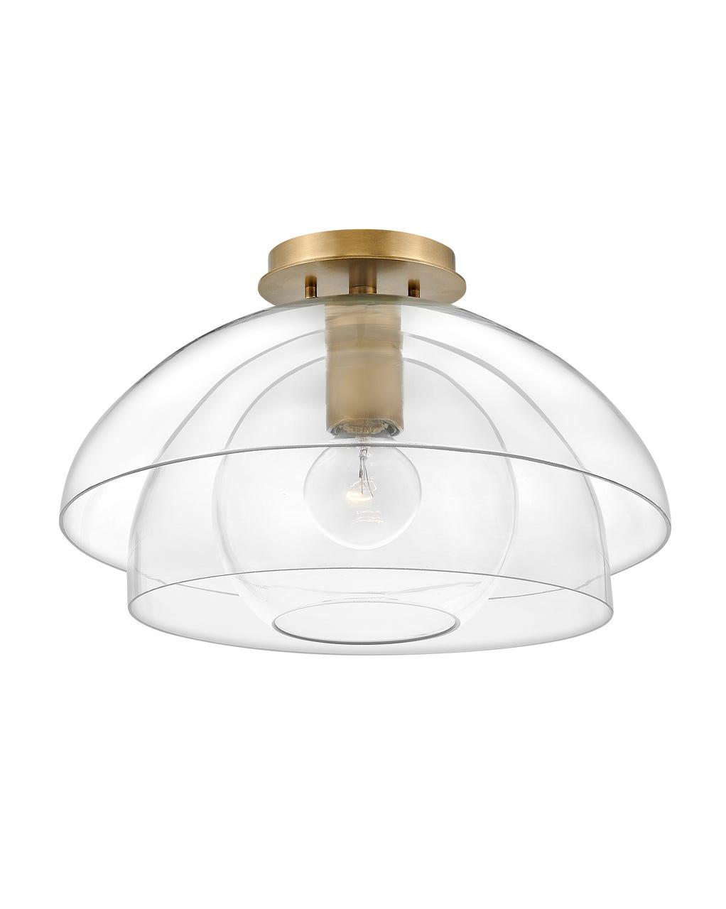 Hinkley® 39061HBR