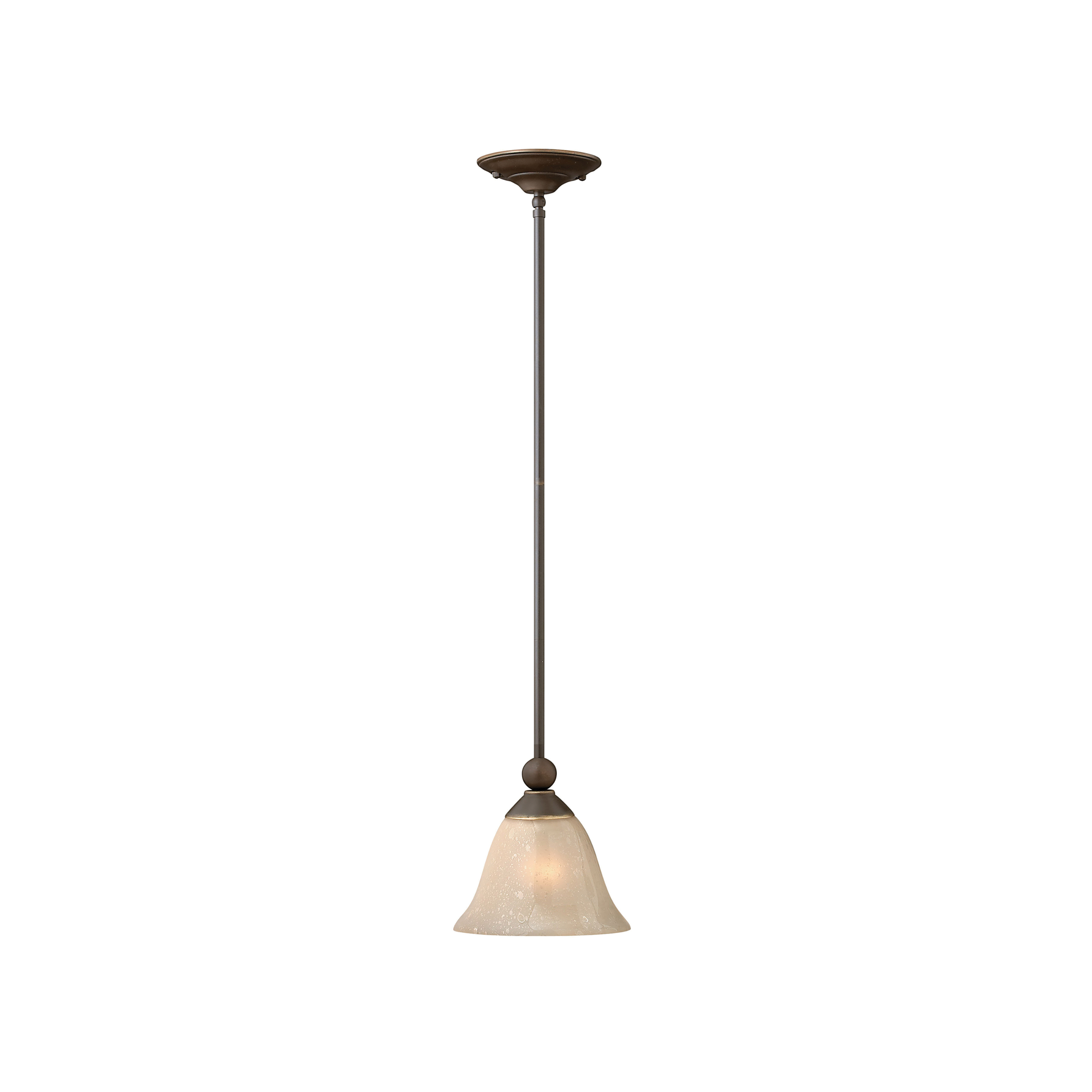 Hinkley® 4667OB