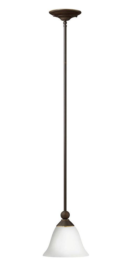 Hinkley&reg; 4667OB-OPAL 442617