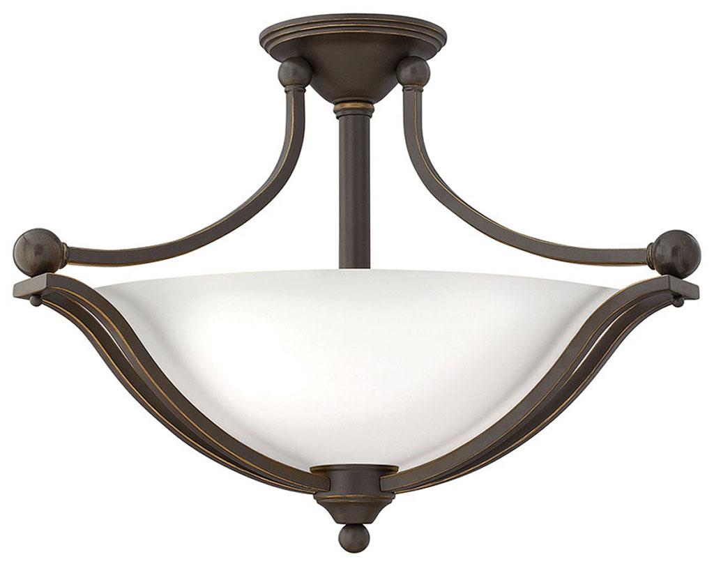 Hinkley&reg; 4669OB-OPAL