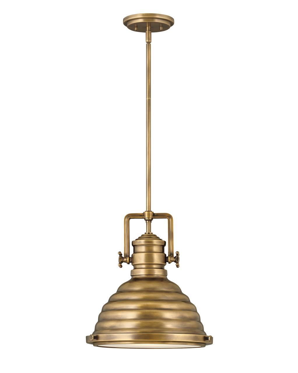 Hinkley&reg; 4697HB 486061