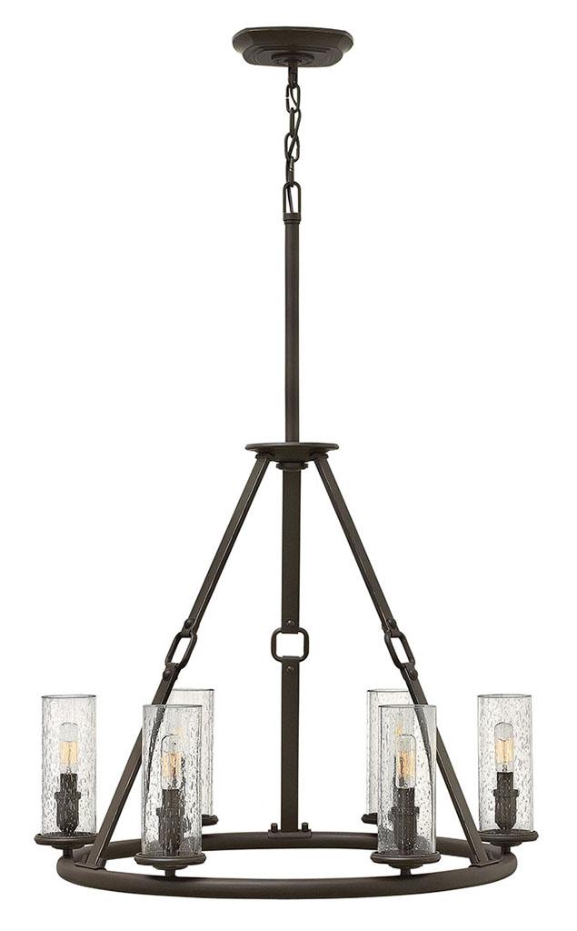 Hinkley&reg; 4786OZ 430126