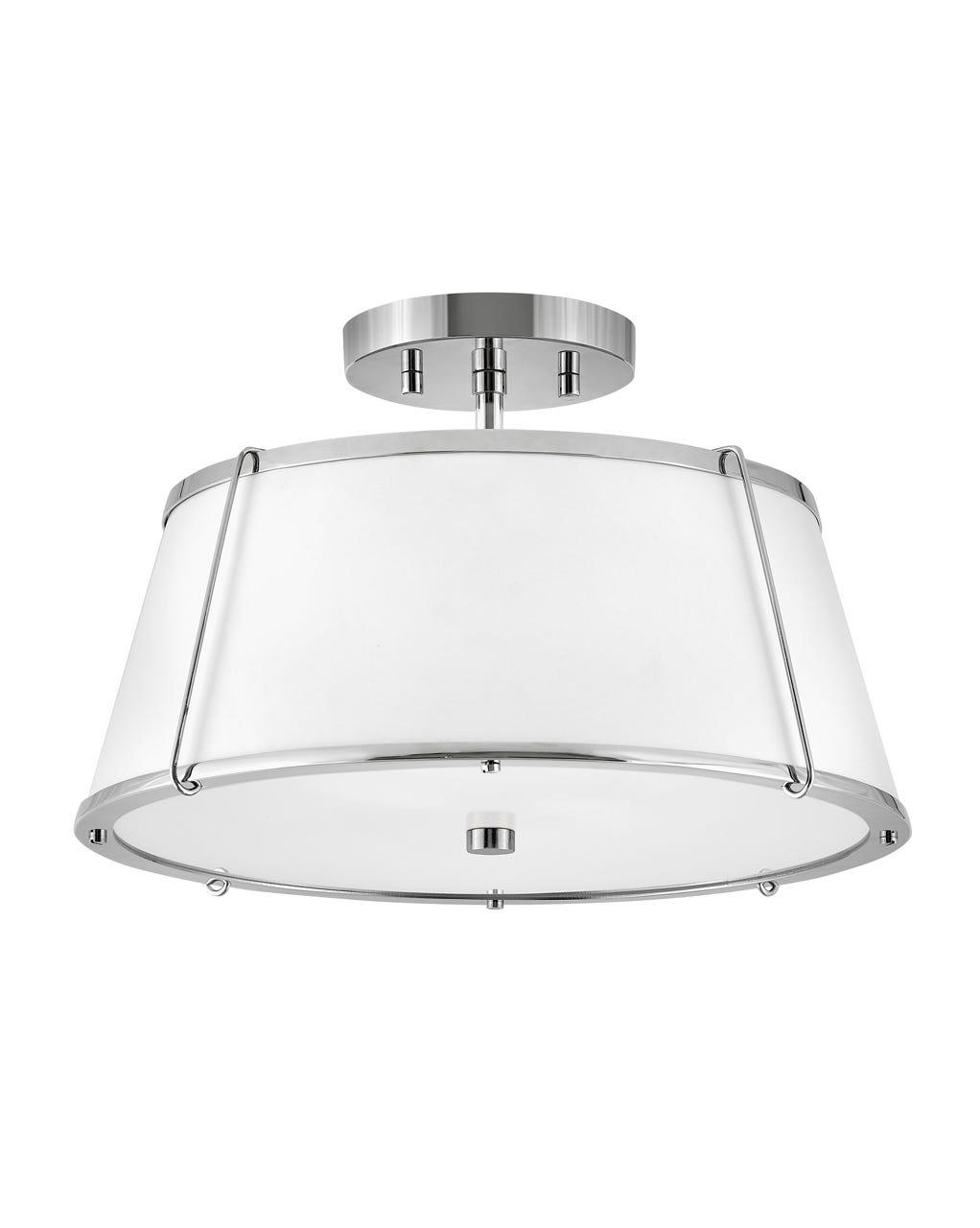 Hinkley® 4893PN
