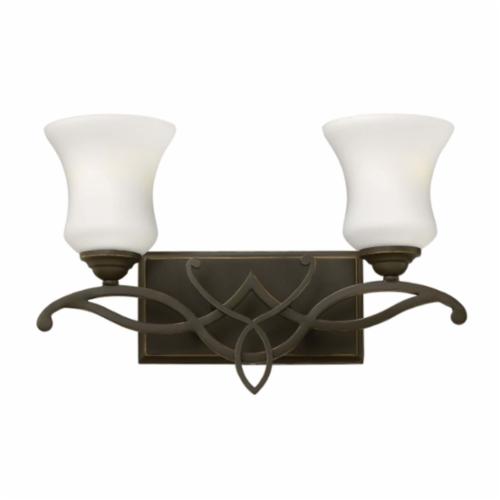 Hinkley&reg; 5002AN 429456