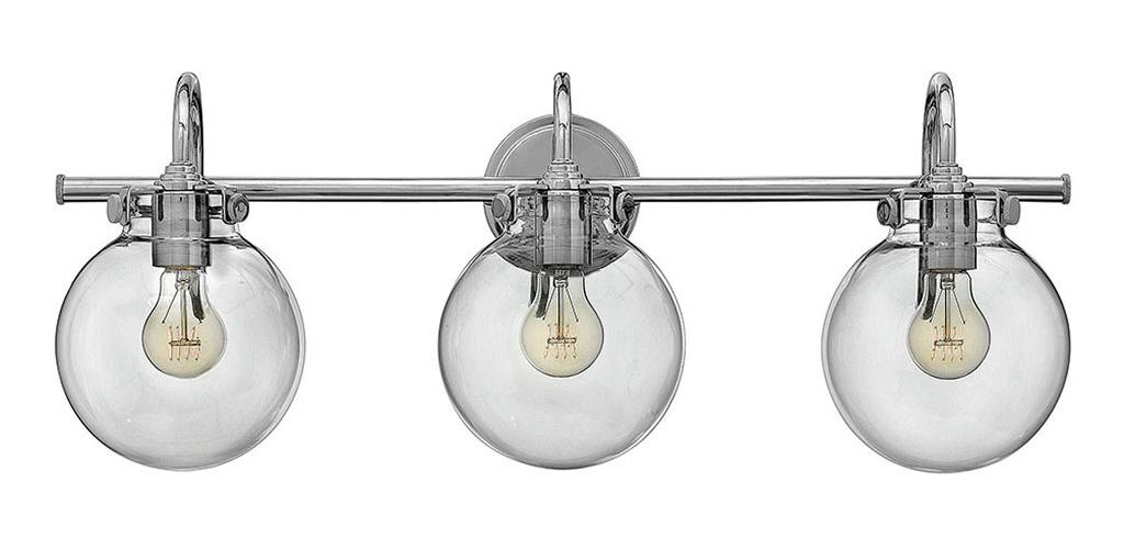 Hinkley&reg; 50034CM