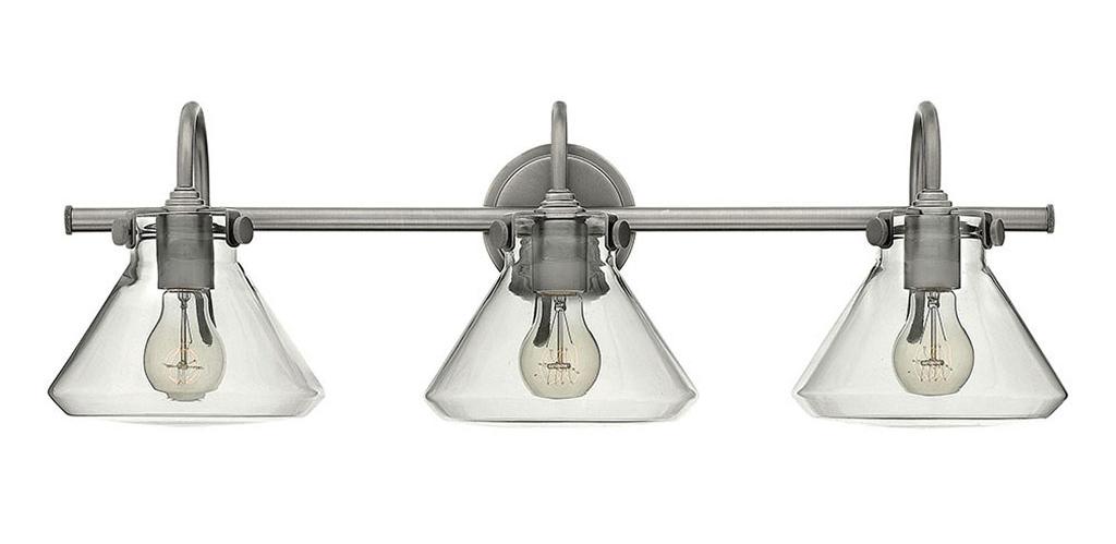 Hinkley&reg; 50036AN