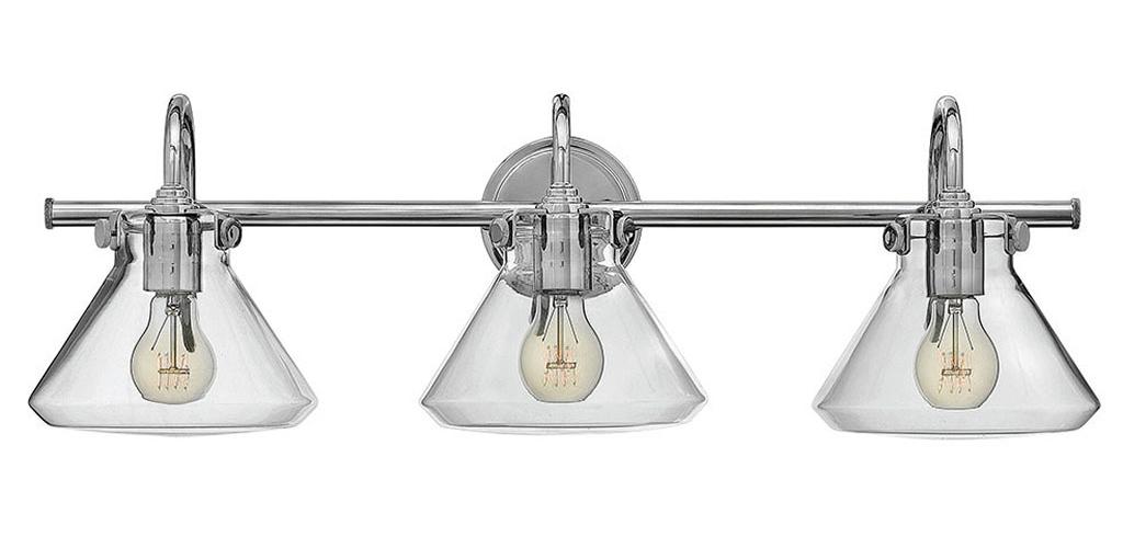 Hinkley&reg; 50036CM