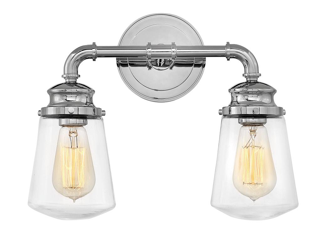 Hinkley&reg; 5032CM 499242