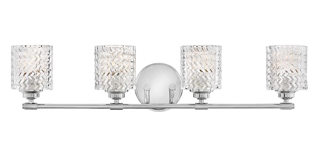 Hinkley&reg; 5044CM 501357