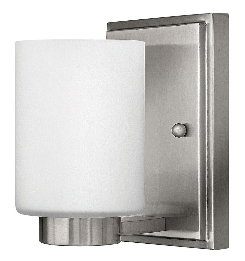 Hinkley&reg; 5050BN-LED 501354