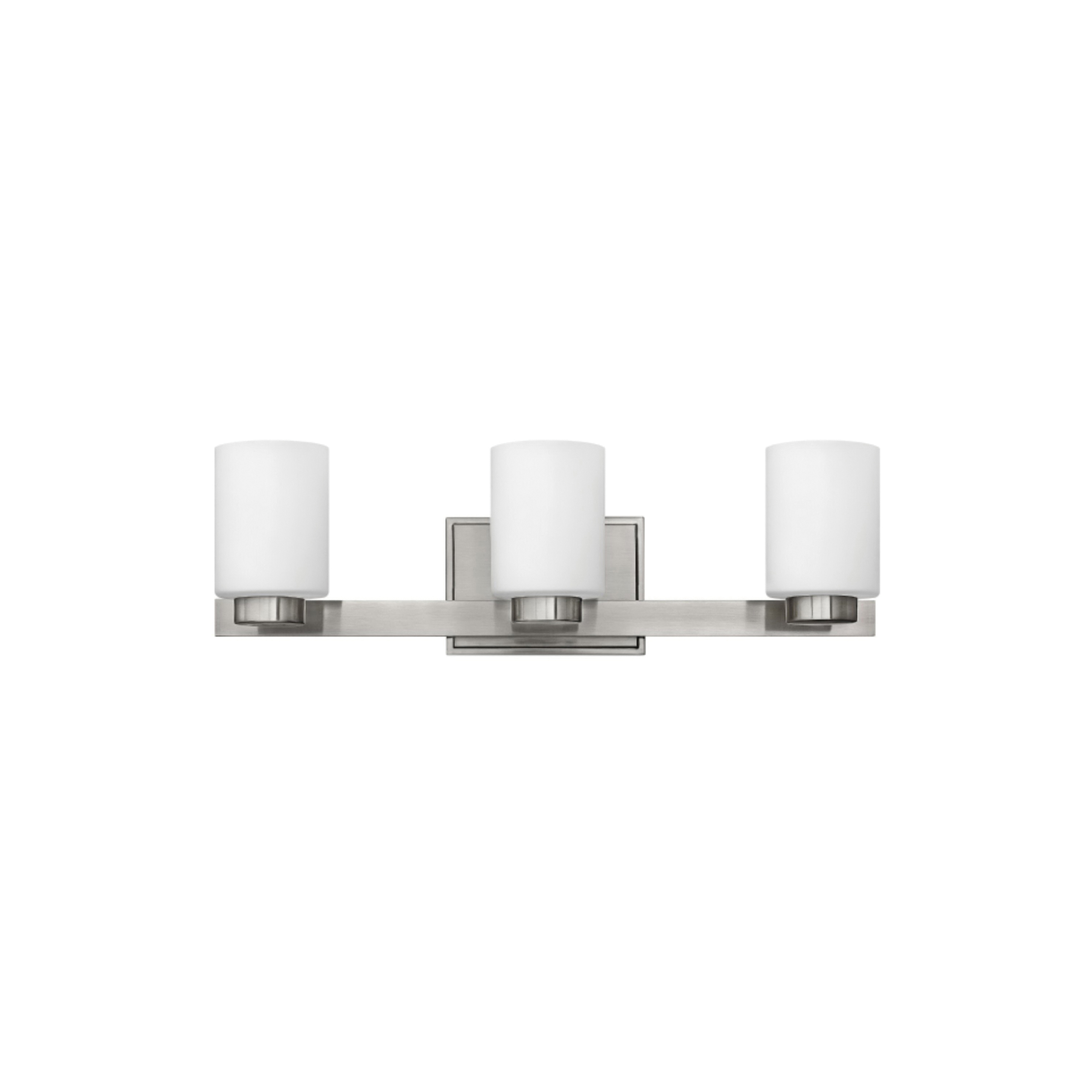 Hinkley&reg; 5053BN 443089