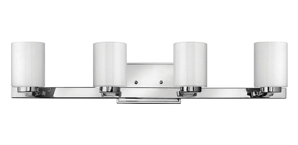 Hinkley&reg; 5054CM 427304