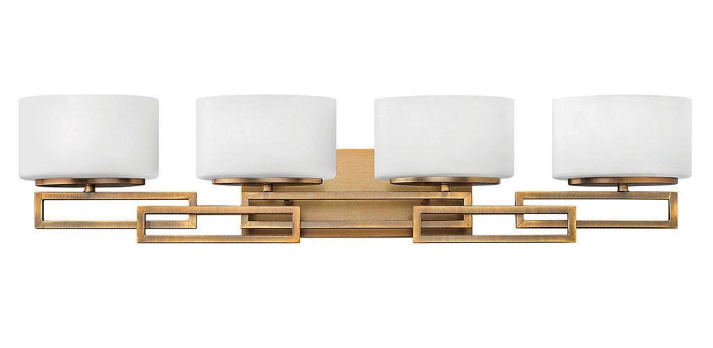 Hinkley&reg; 5104BR 427306