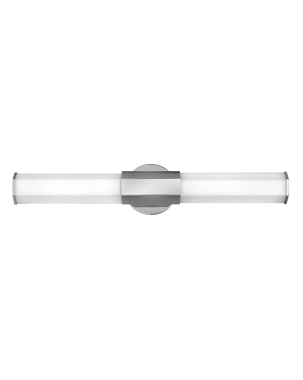 Hinkley&reg; 51152PN 501299