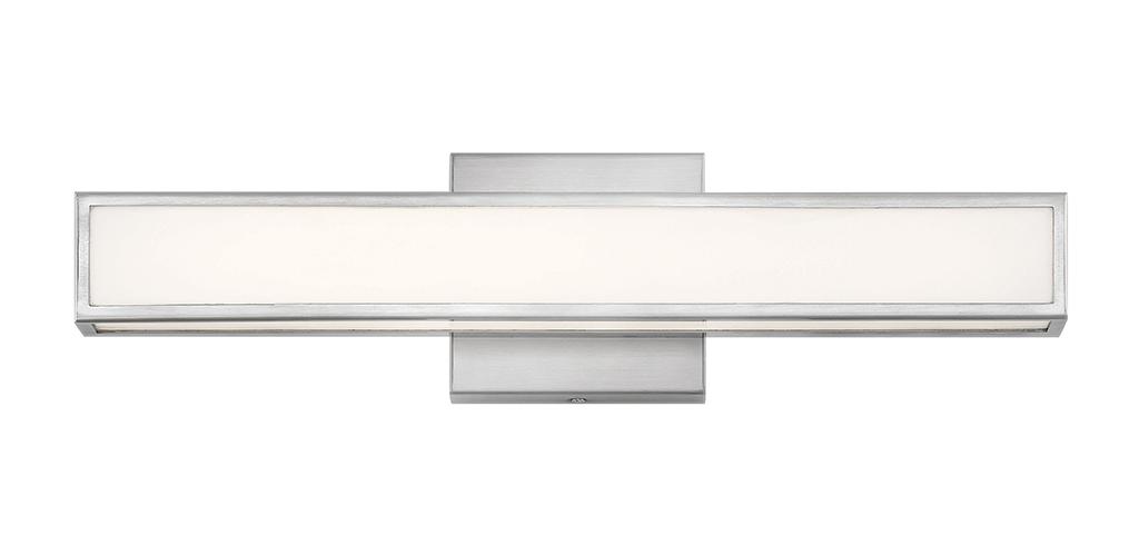 Hinkley&reg; 51402BN 466028