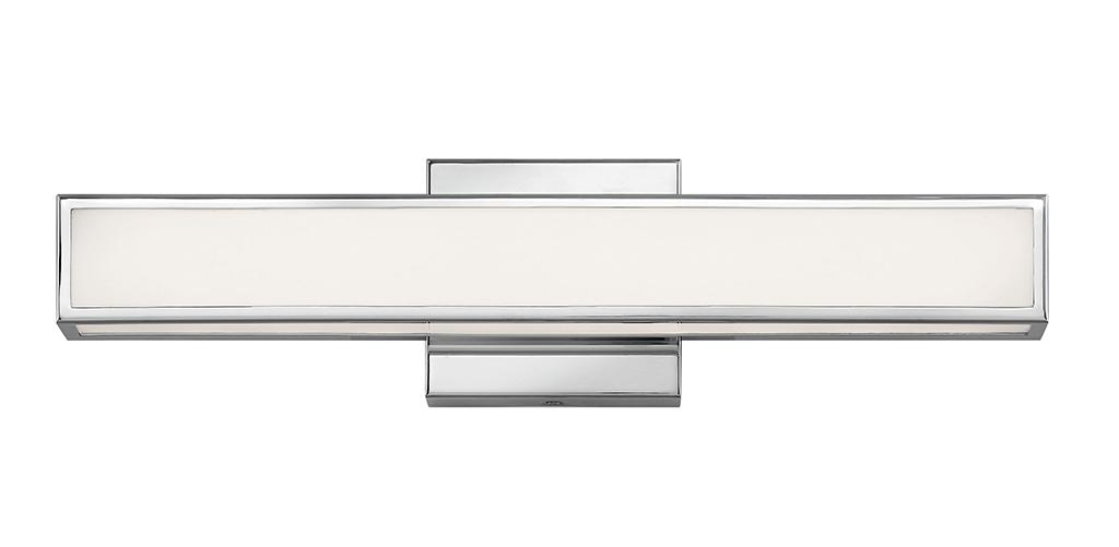 Hinkley&reg; 51402CM 464975