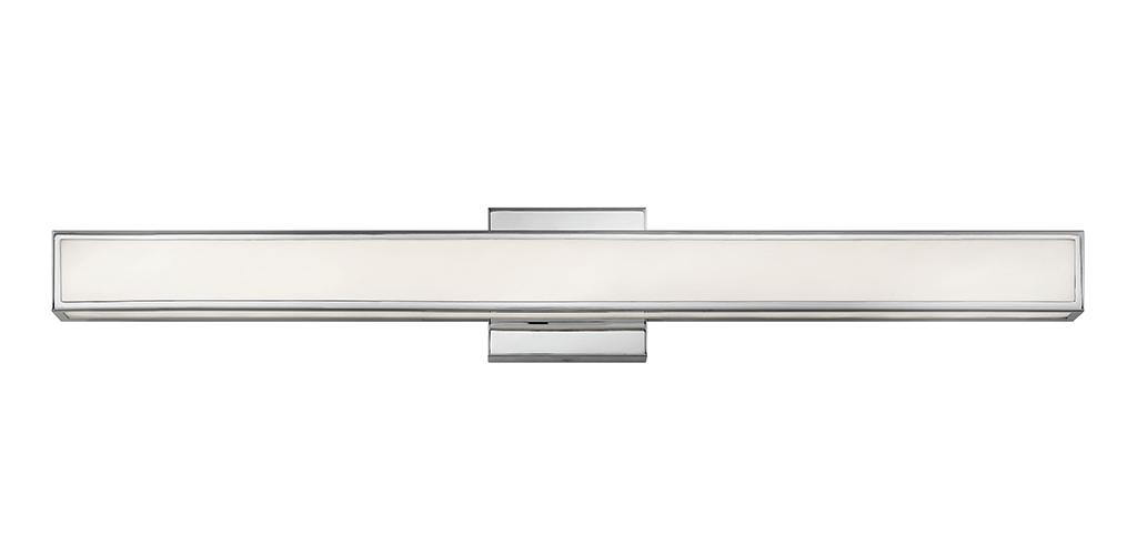 Hinkley&reg; 51404CM 486553