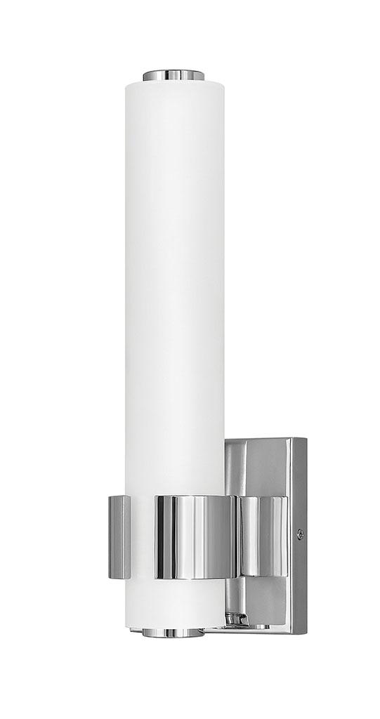 Hinkley® 53060CM