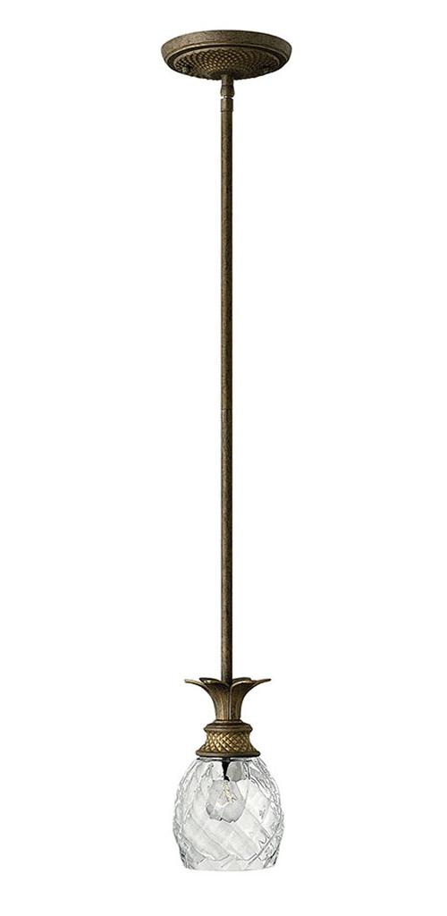 Hinkley&reg; 5317PZ 447453