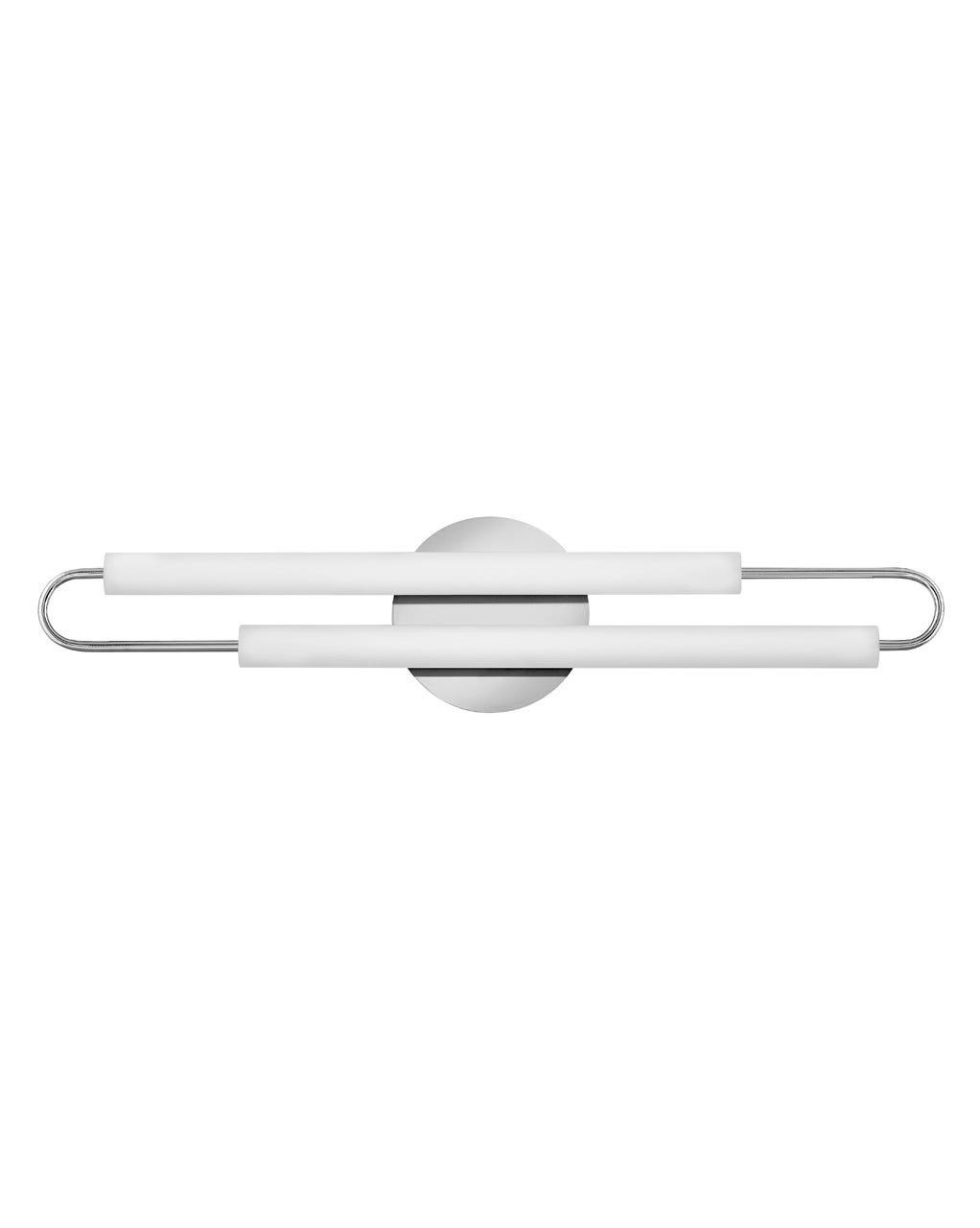 Hinkley&reg; 53860CM 527908