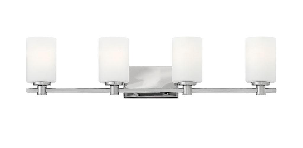 Hinkley&reg; 54624CM 473873