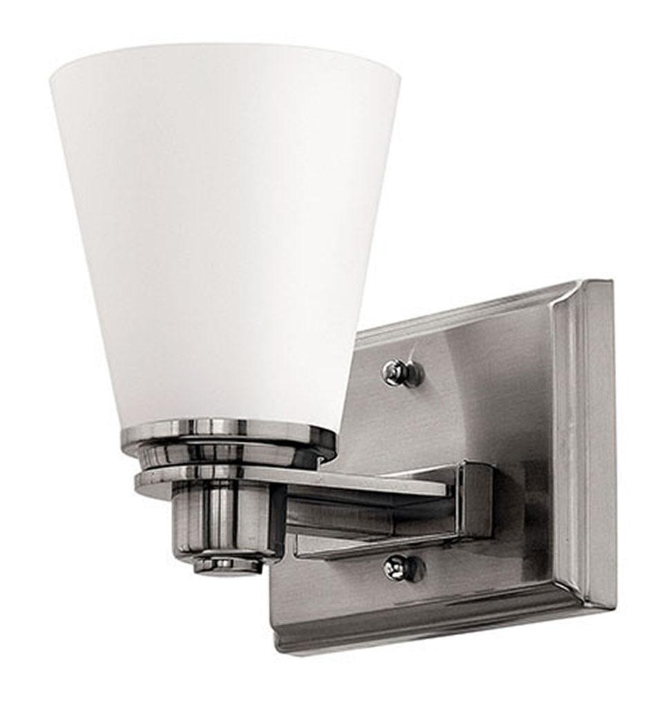 Hinkley&reg; 5550BN 452579