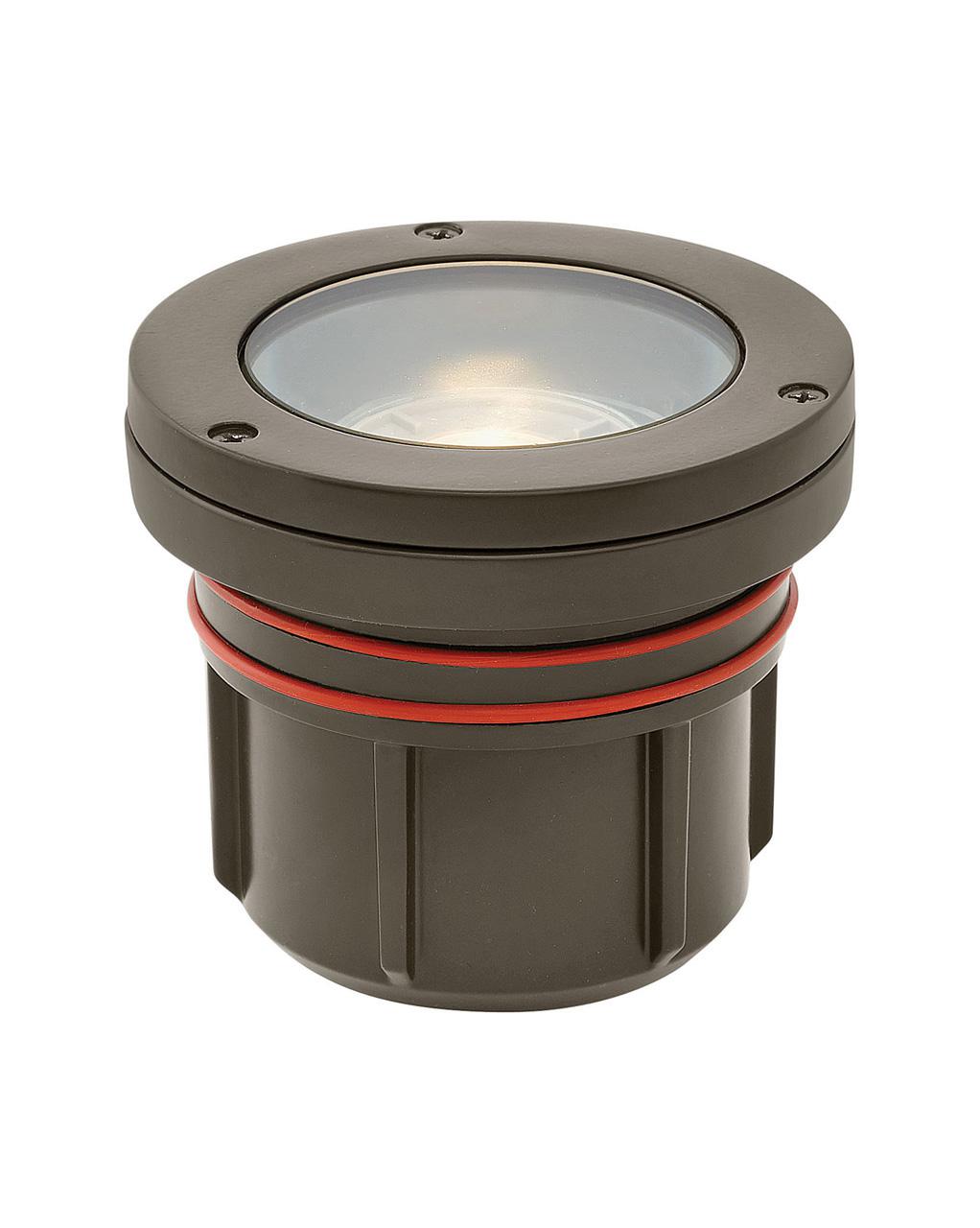 Hinkley&reg; 55702BZ27K 527416