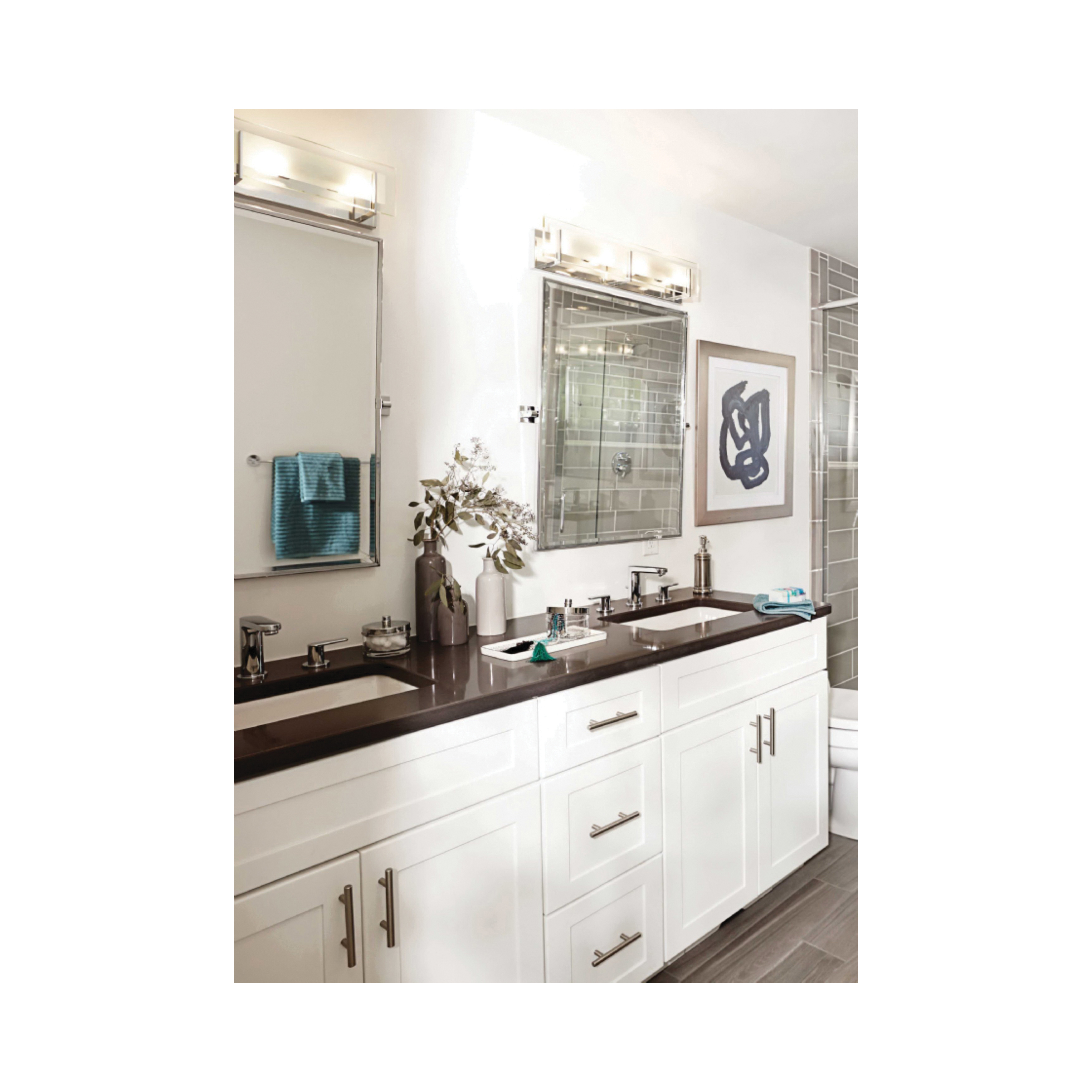 Hinkley&reg; 5654BN 427319