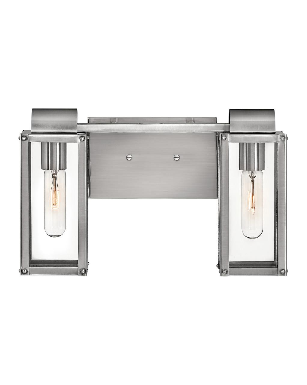 Hinkley&reg; 5862PL 486072