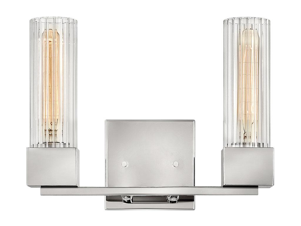 Hinkley&reg; 5972PN 479979