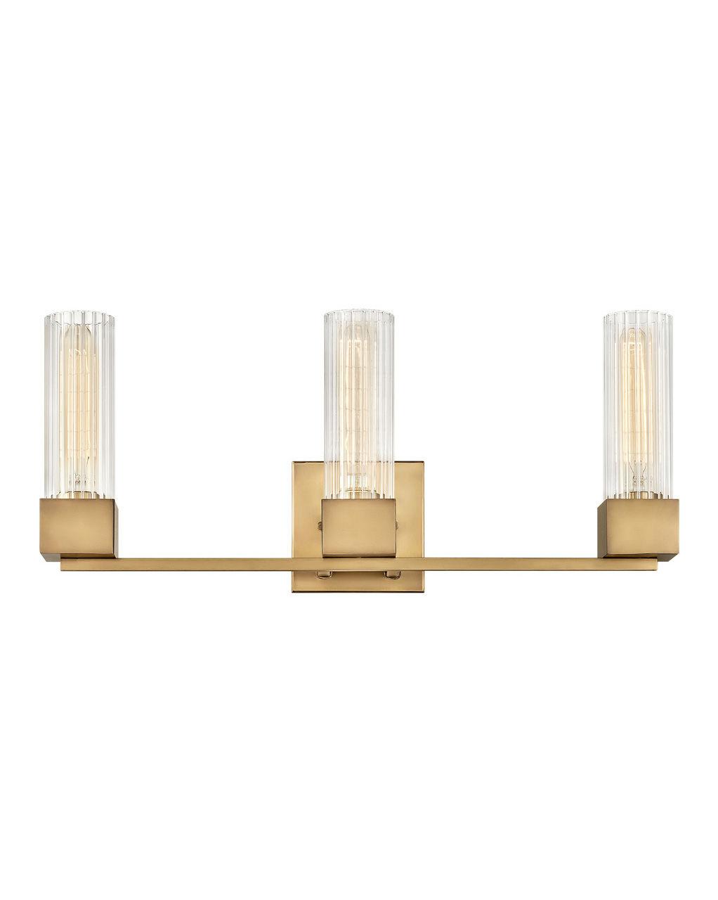 Hinkley&reg; 5973HB 501159