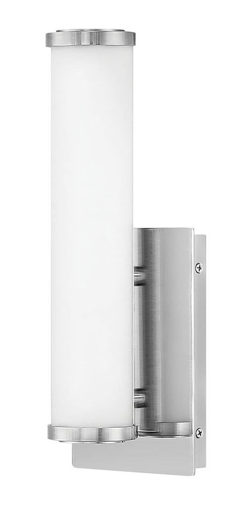 Hinkley&reg; 59922BN 528852