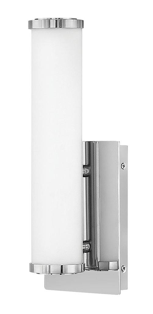 Hinkley&reg; 59922CM 474962