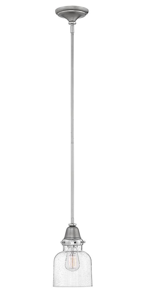 Hinkley&reg; 67073EN 460818